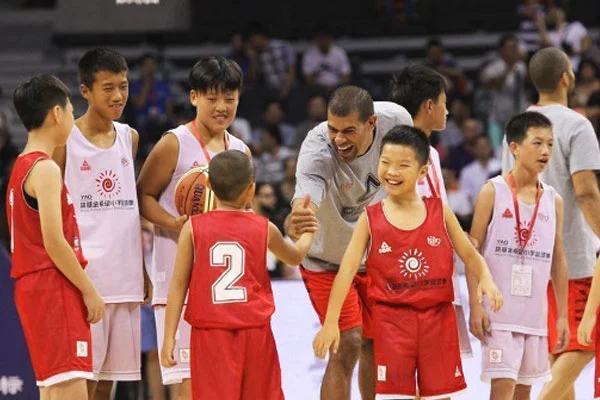 如何通过激励帮助篮球运动员突破瓶颈_2